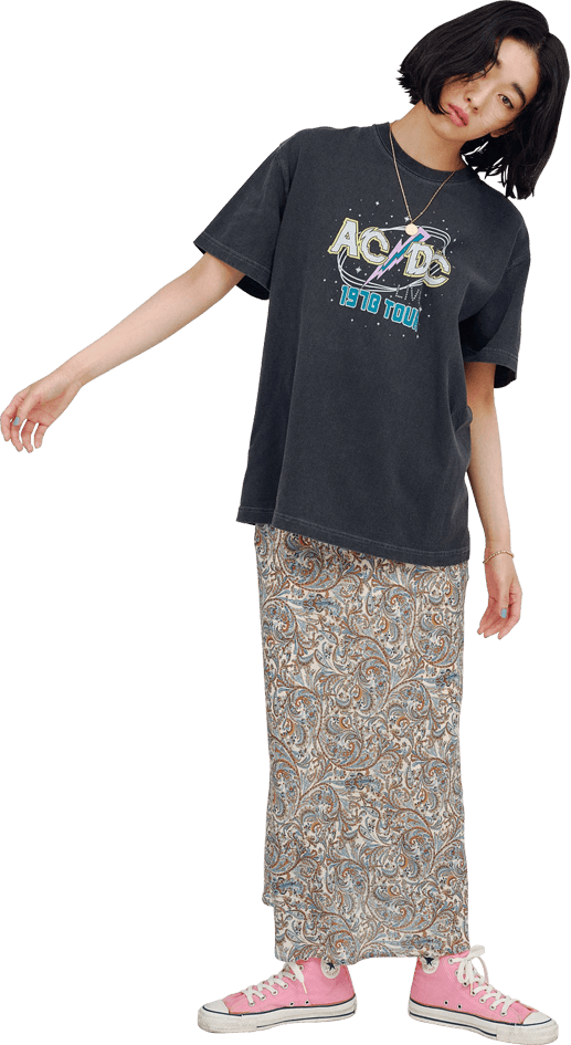 H Lowrys Farm Summer Collection Lowrys Farm ローリーズファーム H Lowrys Farm Summer Collection Lowrys Farm ローリーズファーム