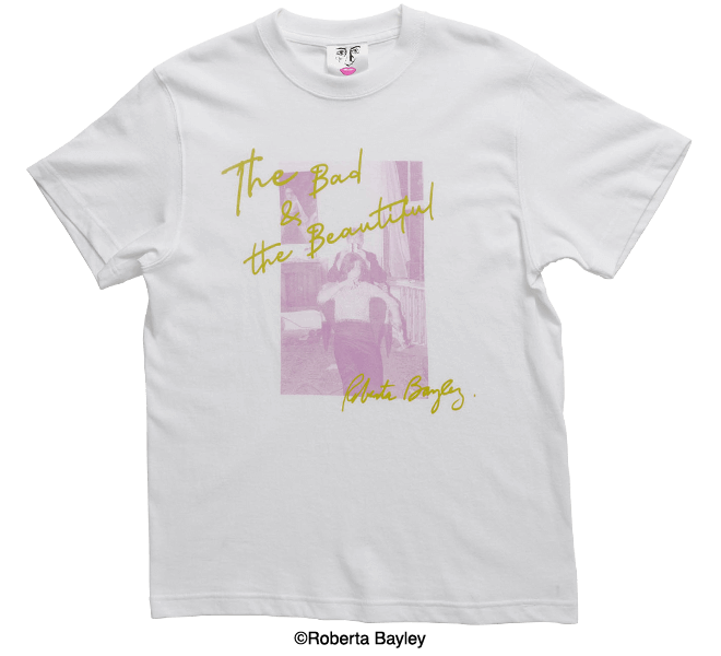 H Lowrys Farm Summer Collection Lowrys Farm ローリーズファーム