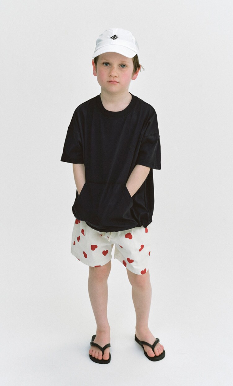LOOK2