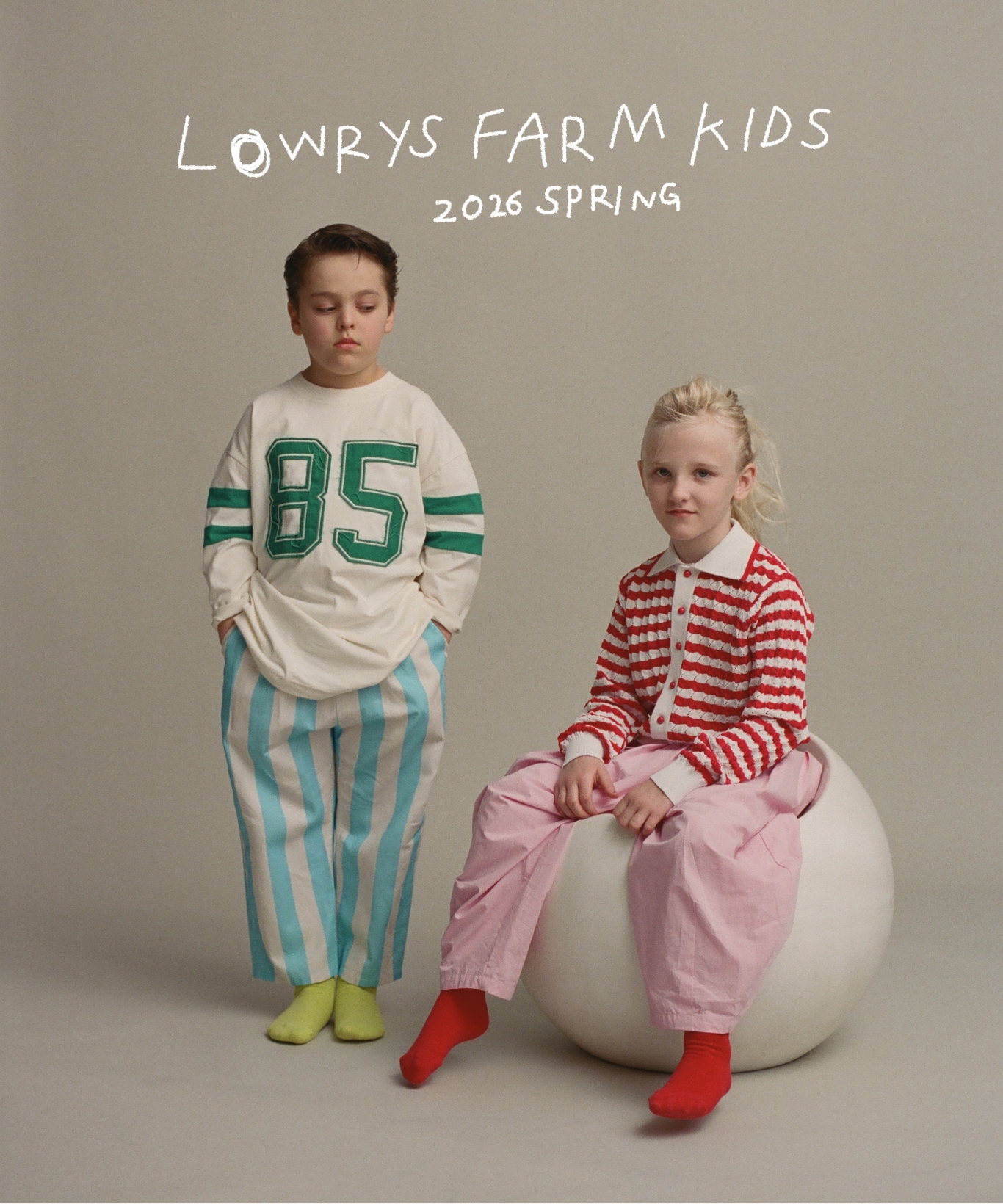 lowrysfarm