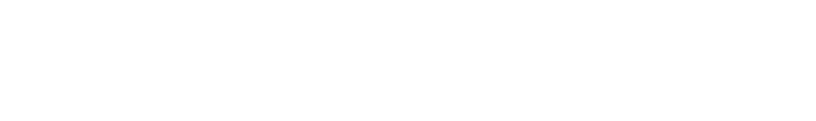 あいに着がえよう
