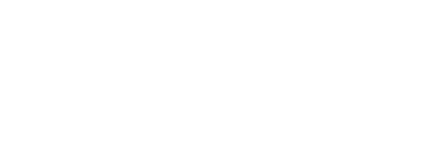 あいに着がえよう