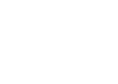 lowrys farm 2024