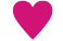 ♥