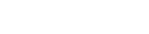 border
