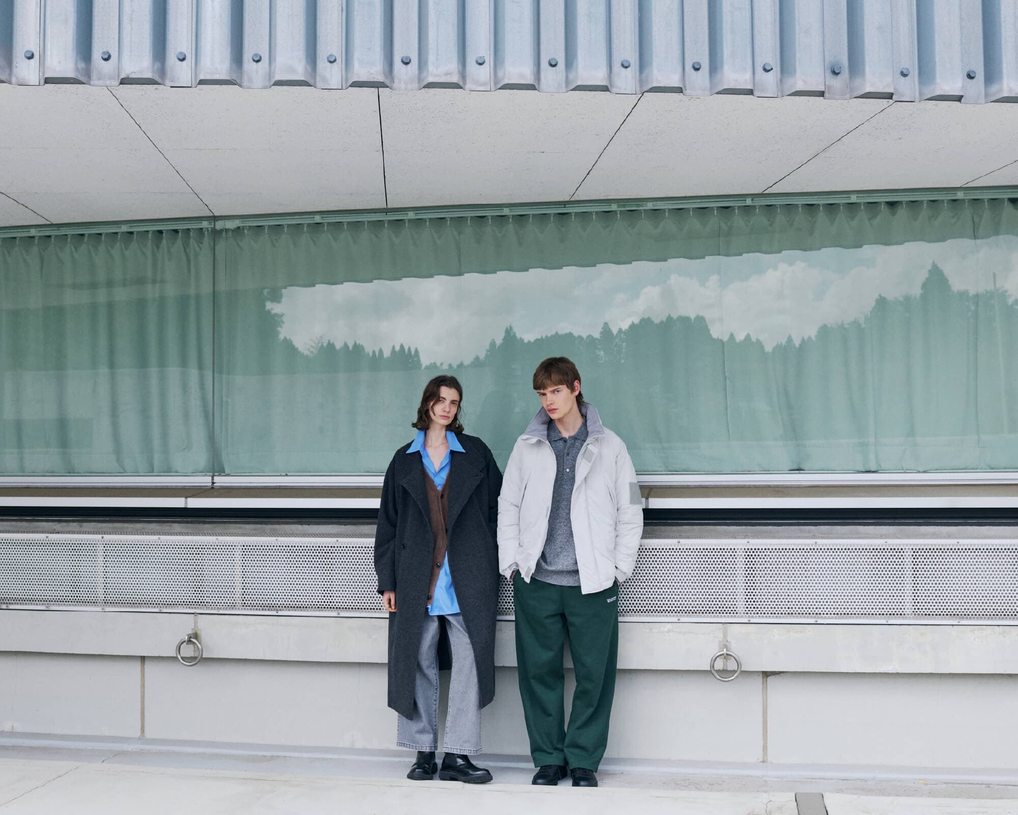 SEDO OR DR EOCMORD REAL EPI : | J =