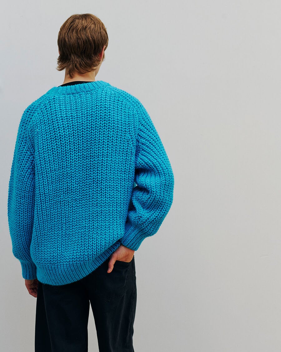 33 ay 9293932 PSS ans B25299373 Bre Se BE pais sees sae oe SS 338990200025,