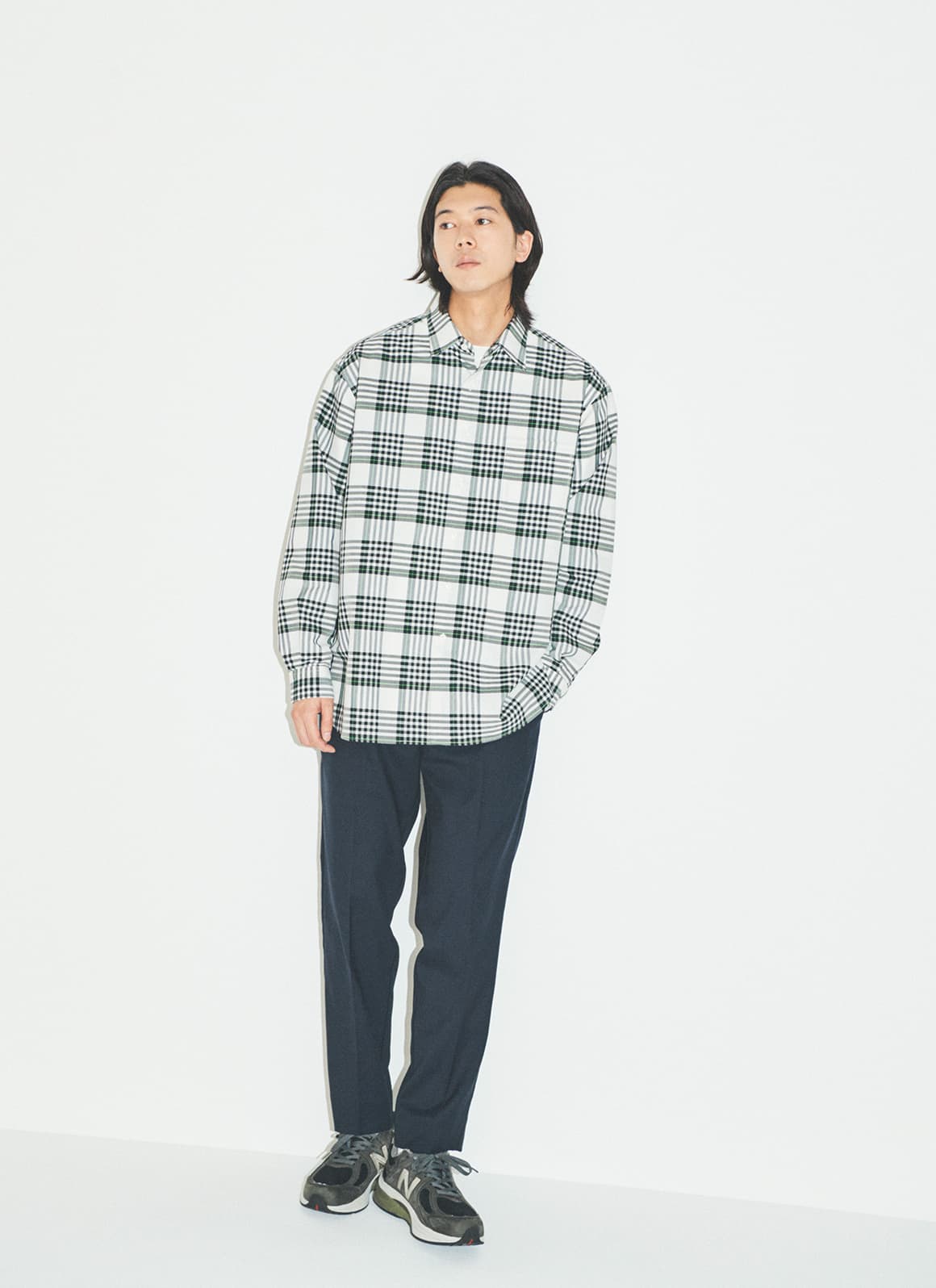 New Clean Style With Lowrys Farm ローリーズファームがつくる 大人のためのメンズライン 公式 ローリーズファーム Lowrys Farm 通販