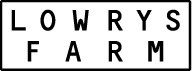 LOWRYSFARM