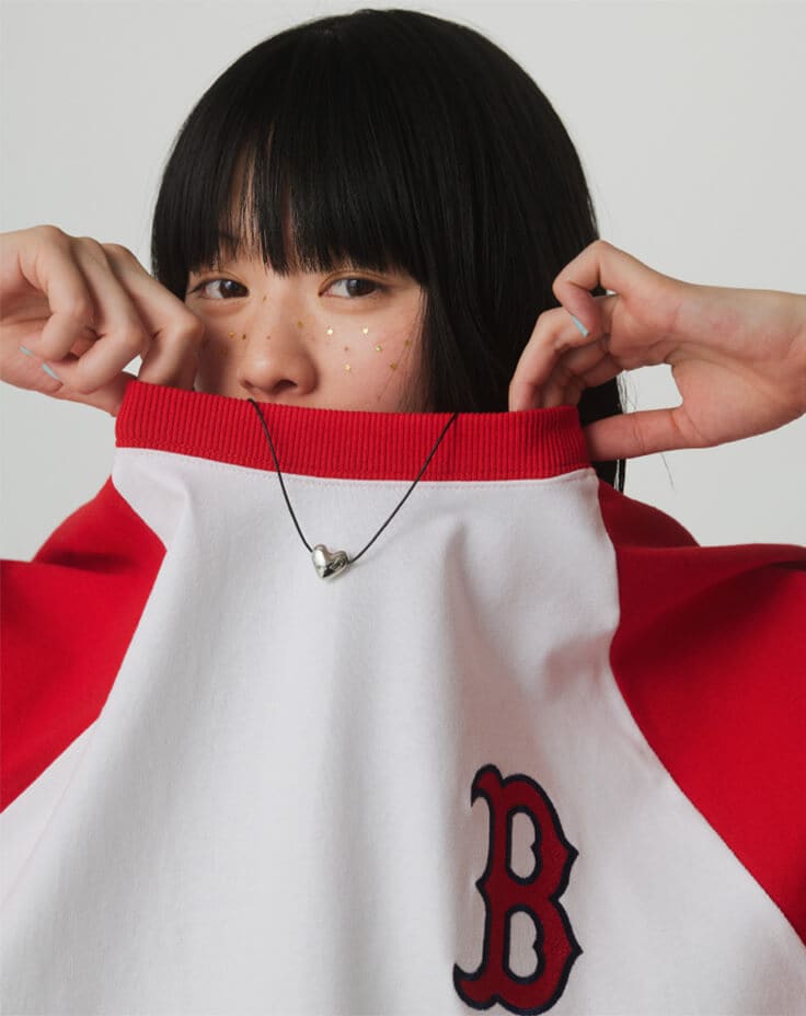 MLB 2024 SPECIAL COLLECTION | LOWRYS FARM（ローリーズファーム）