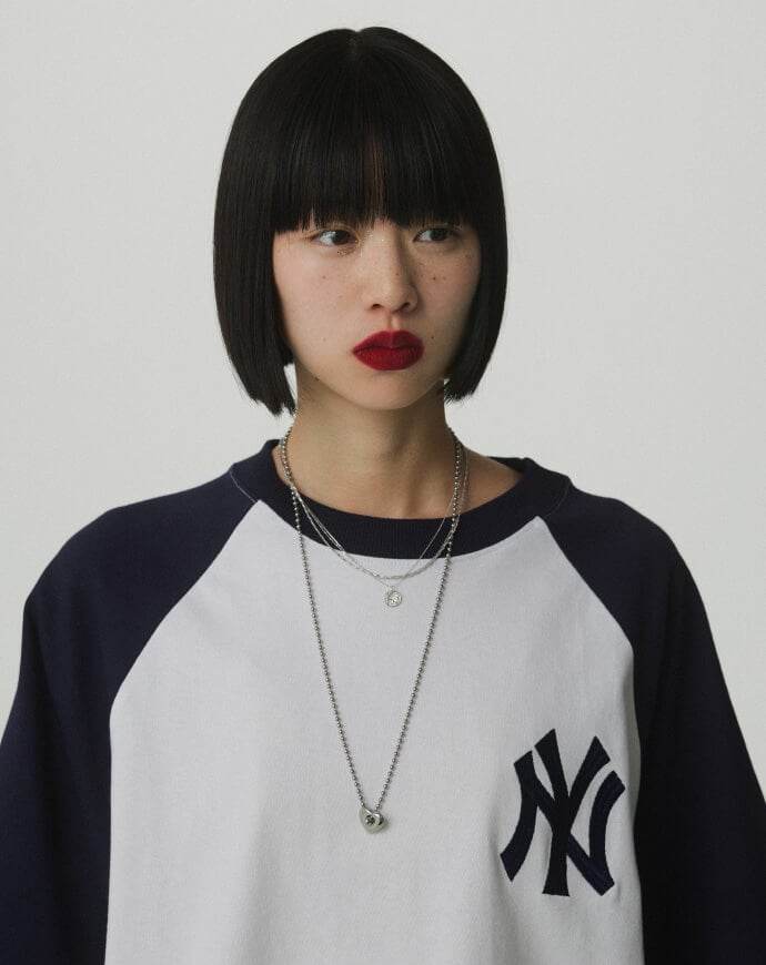 MLB 2024 SPECIAL COLLECTION | LOWRYS FARM（ローリーズファーム）