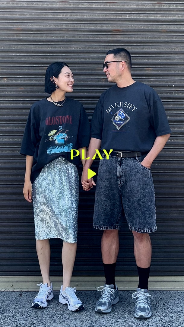 (♡)様取り置き Share LOWRYS FARM MEN with you.｜[公式]ローリーズファーム