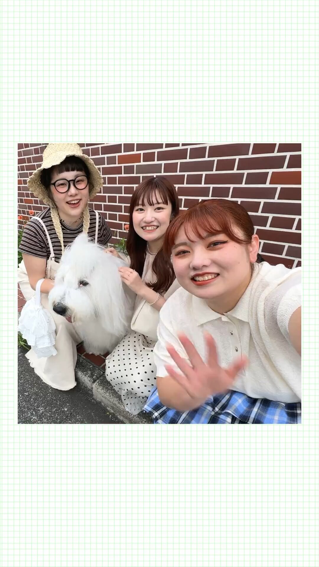 人気スタッフがプロデュースする”もっと私らしく、自分が主役になれる