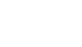 Rio