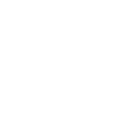 num