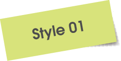 postit-style1