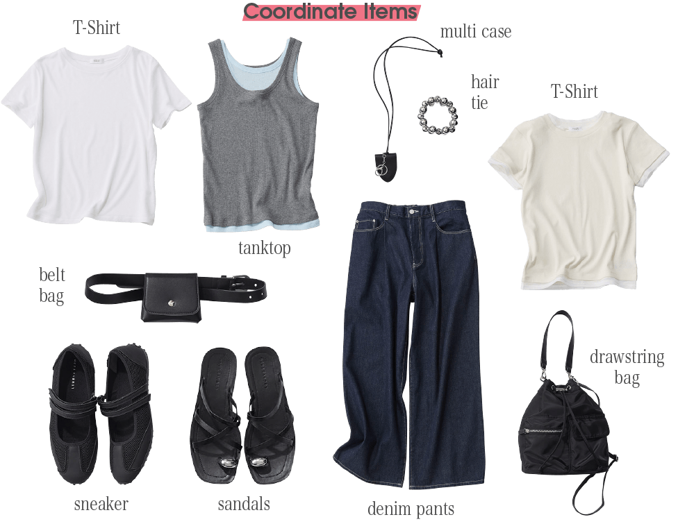 section1-items