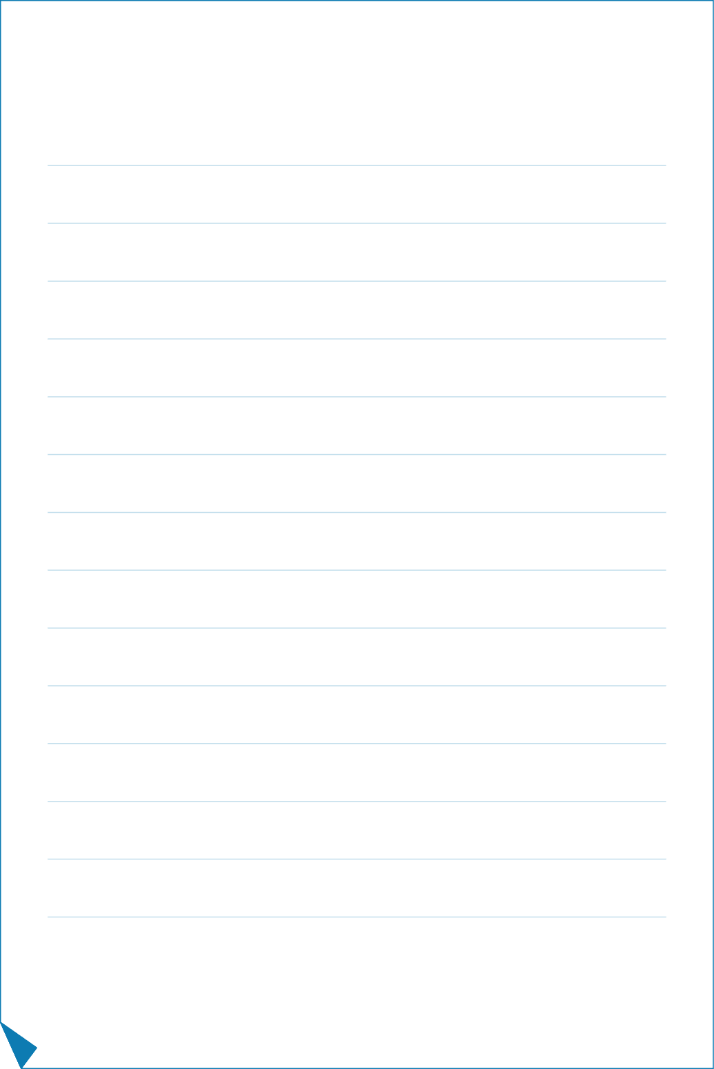 section1-paper2
