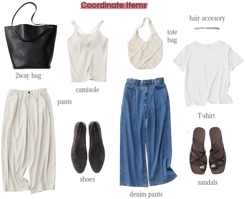 section2-items