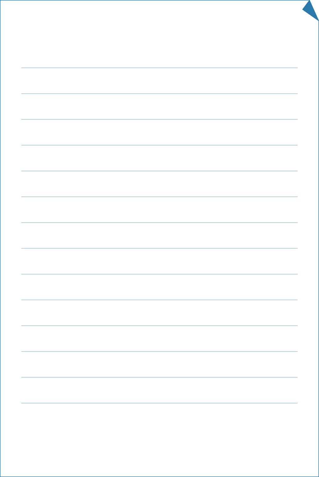 section2-paper3