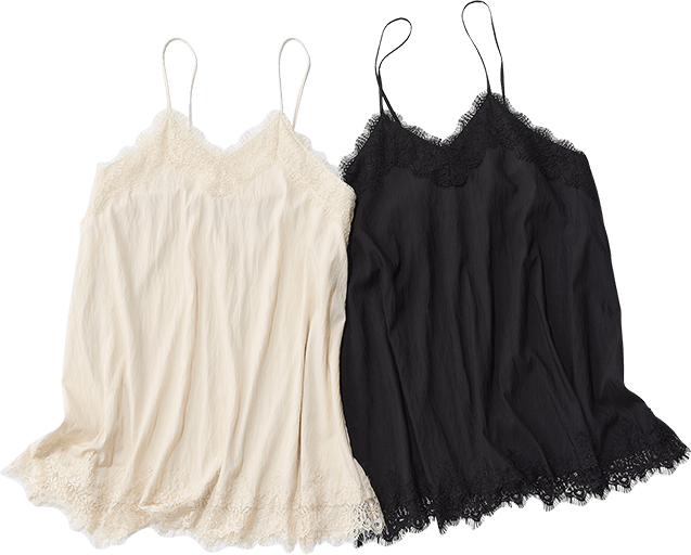 section3-item