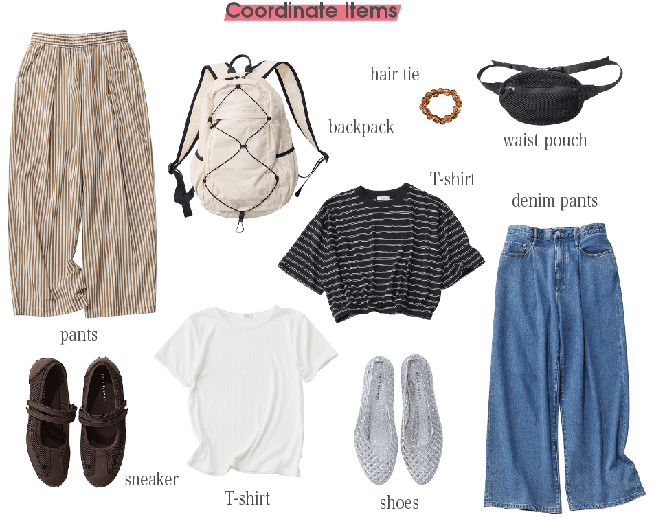 section3-items