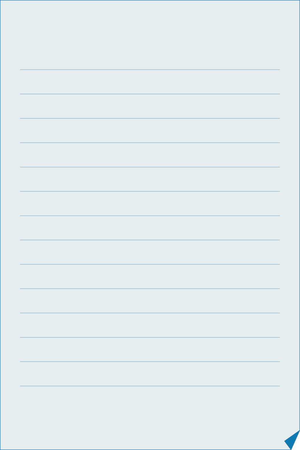 section3-paper3