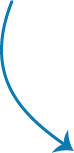 yajirushi