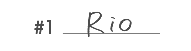 RIO