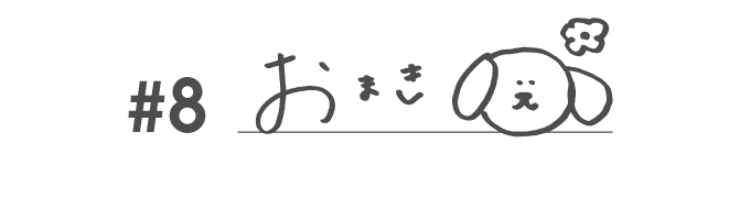 toyo