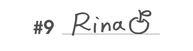 Rina