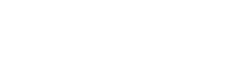 Rio