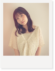 next