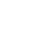 num