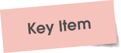 postit-key-item