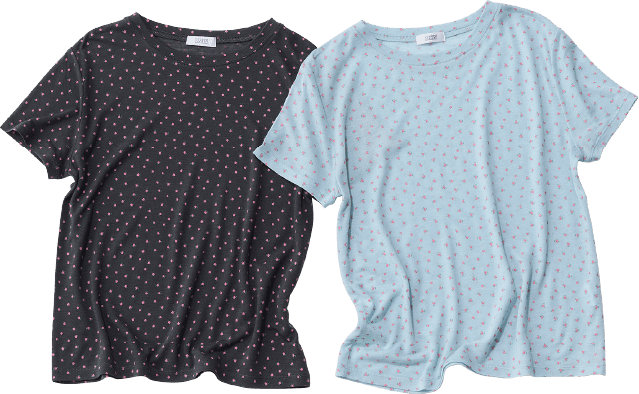 section1-item