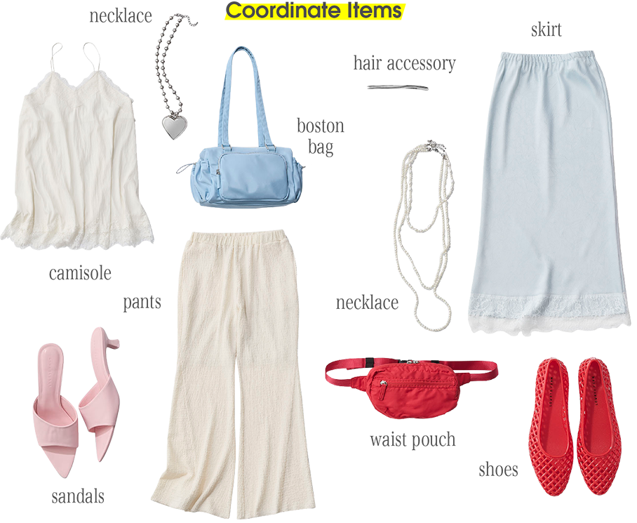 section1-items