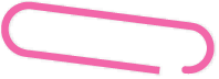 section2-clip