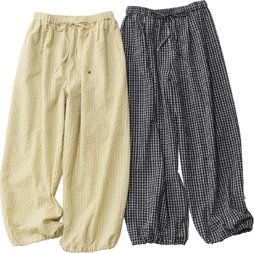 section2-item