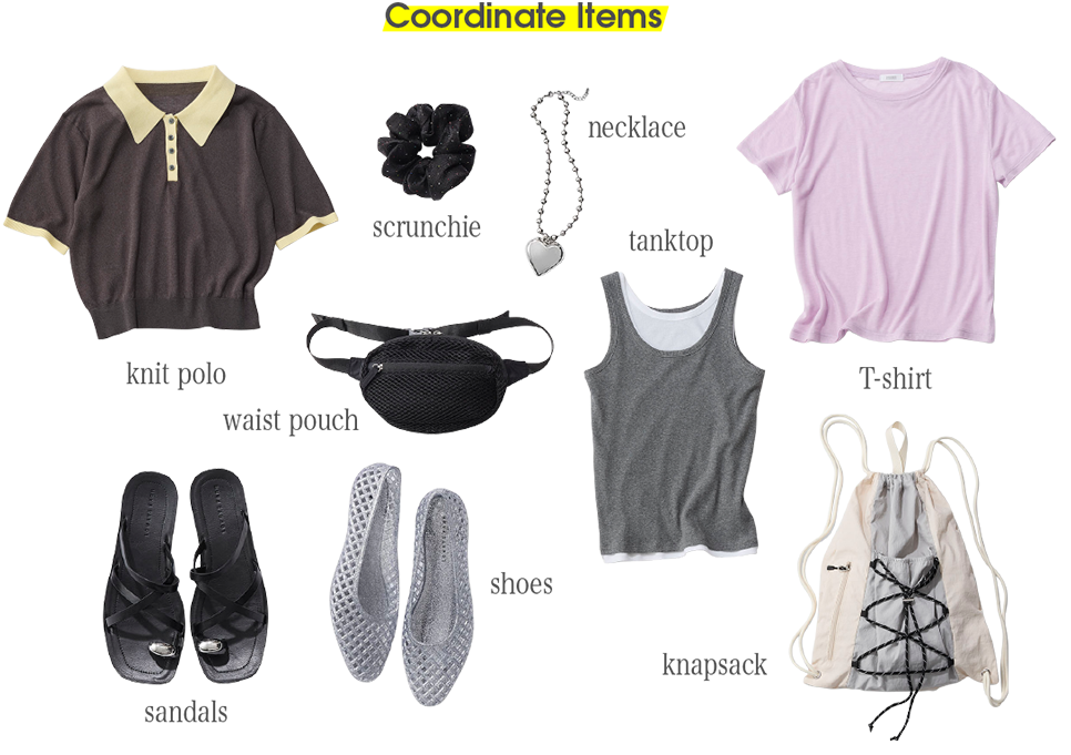 section2-items
