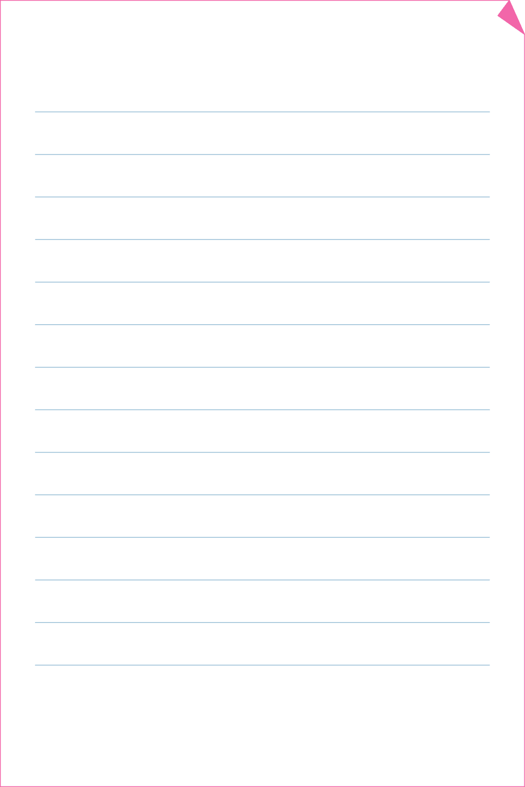 section2-paper3