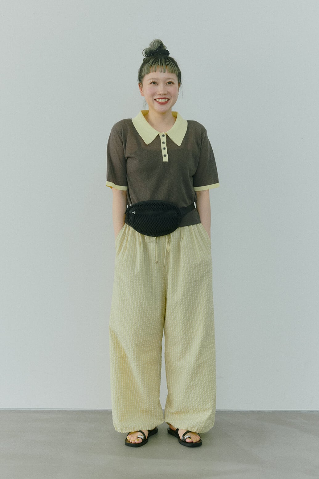 section2-style1-ph1