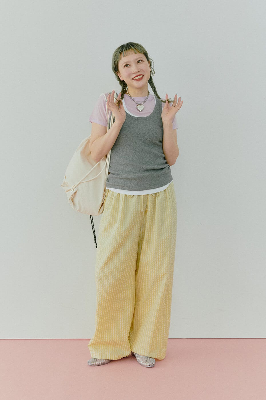 section2-style2-ph1
