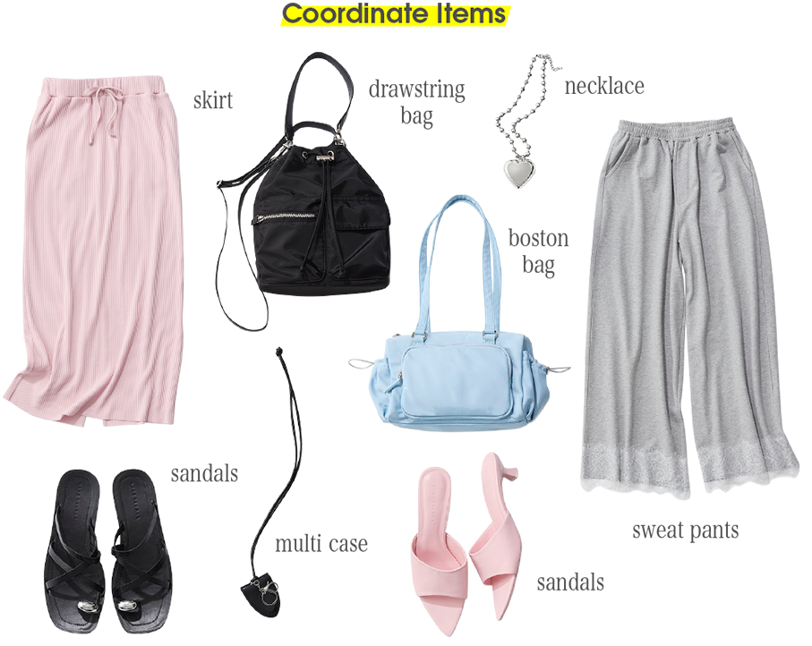 section3-items
