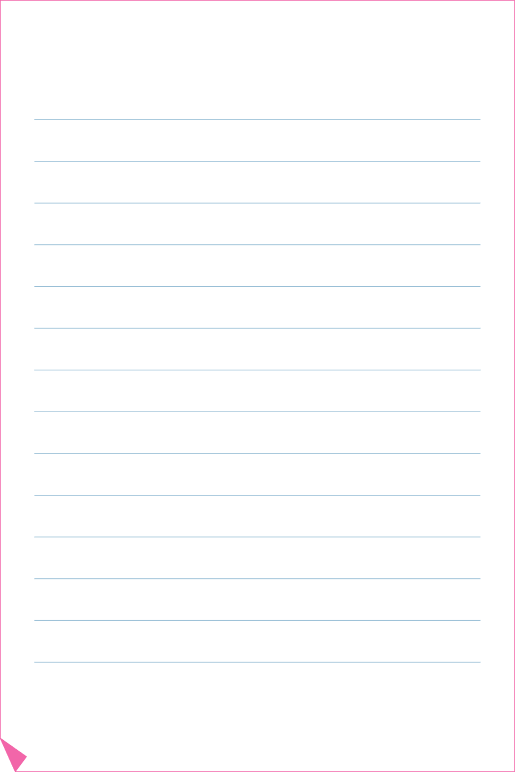 section3-paper1