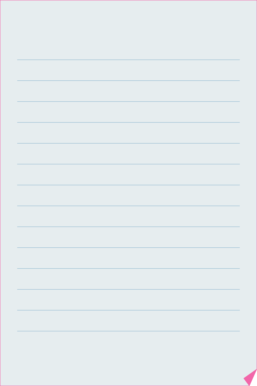 section3-paper3