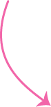 yajirushi