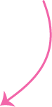 yajirushi