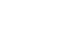 のあ