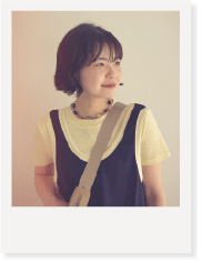 next